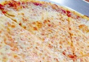 giant-pizza-slice